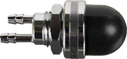SIERRA PRIMER BULB ASSEMBLY (18 - 7083) - DRIVEN Canada's Powersports 80828231193318 - 7083
