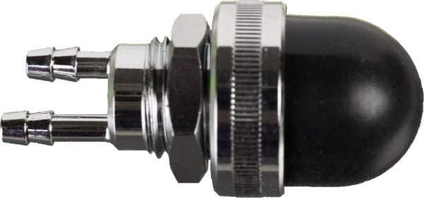 SIERRA PRIMER BULB ASSEMBLY (18 - 7083) - DRIVEN Canada's Powersports 80828231193318 - 7083