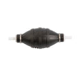 SIERRA PRIMER BULB ASSEMBLY (18 - 8002S) - DRIVEN Canada's Powersports 80828229000918 - 8002S