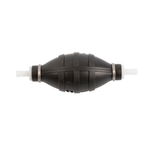 SIERRA PRIMER BULB ASSEMBLY (18 - 8002S) - DRIVEN Canada's Powersports 80828229000918 - 8002S