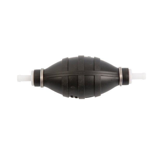 SIERRA PRIMER BULB ASSEMBLY (18 - 8002S) - DRIVEN Canada's Powersports 80828229000918 - 8002S