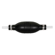 SIERRA PRIMER BULB ASSEMBLY (18 - 8005EP - 1) - DRIVEN Canada's Powersports 80828228960718 - 8005EP - 1