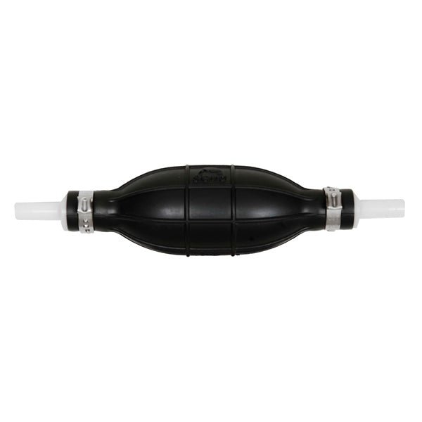 SIERRA PRIMER BULB ASSEMBLY (18 - 8005EP - 1) - DRIVEN Canada's Powersports 80828228960718 - 8005EP - 1