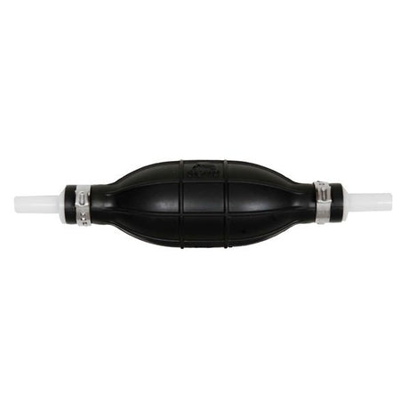 SIERRA PRIMER BULB ASSEMBLY (18 - 8005EP - 1) - DRIVEN Canada's Powersports 80828228960718 - 8005EP - 1