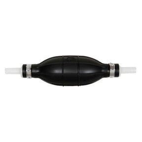 SIERRA PRIMER BULB ASSEMBLY (18 - 8004EP - 1) - DRIVEN Canada's Powersports 80828228959118 - 8004EP - 1