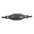 SIERRA PRIMER BULB ASSEMBLY (18 - 8005S) - DRIVEN Canada's Powersports 80828228997318 - 8005S