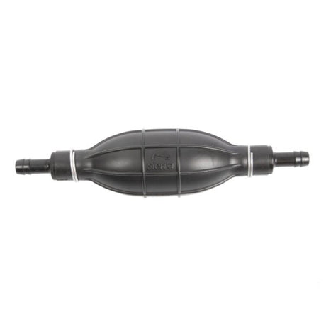 SIERRA PRIMER BULB ASSEMBLY (18 - 8005S) - DRIVEN Canada's Powersports 80828228997318 - 8005S