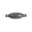 SIERRA PRIMER BULB ASSEMBLY (18 - 8004S) - DRIVEN Canada's Powersports 80828228996618 - 8004S