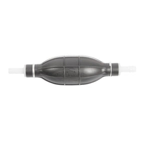 SIERRA PRIMER BULB ASSEMBLY (18 - 8004S) - DRIVEN Canada's Powersports 80828228996618 - 8004S