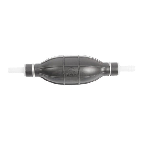 SIERRA PRIMER BULB ASSEMBLY (18 - 8004S) - DRIVEN Canada's Powersports 80828228996618 - 8004S