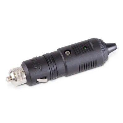 SIERRA 12V AUXILIARY PLUG (AP10070) - DRIVEN Canada's Powersports 808282386597AP10070