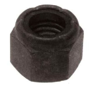 SIERRA PROPELLER NUT (18 - 3704) - DRIVEN Canada's Powersports 03099923697518 - 3704