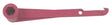Sierra Prop Wrench 18 - 4459 - DRIVEN Canada's Powersports 03099987581518-4459