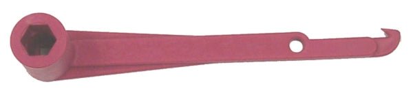 Sierra Prop Wrench 18 - 4459 - DRIVEN Canada's Powersports 03099987581518-4459