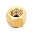 SIERRA PROPELLER NUT (18 - 3700) - DRIVEN Canada's Powersports 03099923694418 - 3700