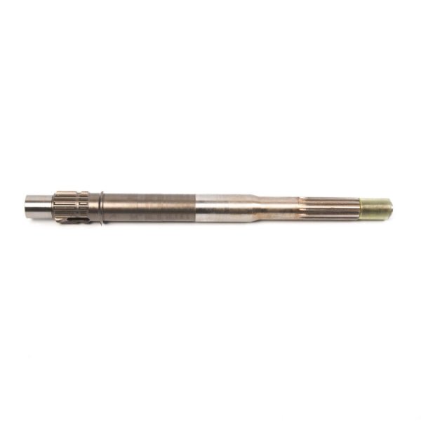 SIERRA PROPELLER SHAFT (18 - 2254) - DRIVEN Canada's Powersports 80828224338818 - 2254