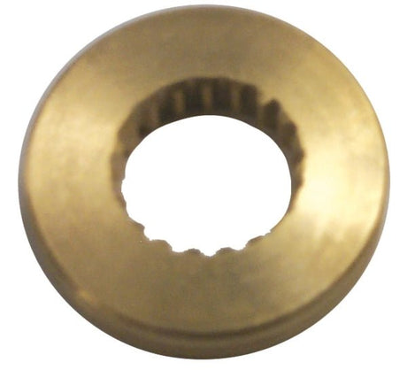 SIERRA PROPELLER SPACER 18 - 4194 - DRIVEN Canada's Powersports 80828210336118 - 4194