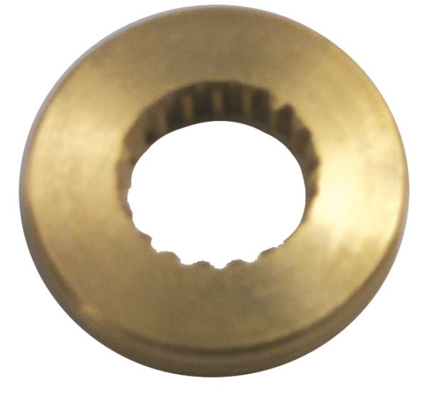 SIERRA PROPELLER SPACER 18 - 4194 - DRIVEN Canada's Powersports 80828210336118 - 4194