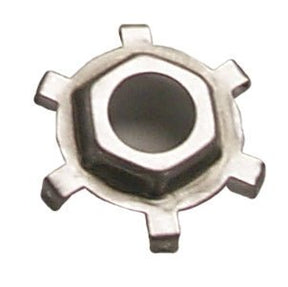Sierra Propeller Washer - DRIVEN Canada's Powersports 80828216450818-3200-9