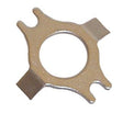 Sierra Propeller Washer - DRIVEN Canada's Powersports 80828216451518-3204-9