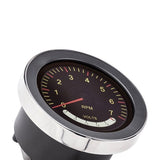 Sierra R3 Color Display - DRIVEN Canada's Powersports 80828238434072236P