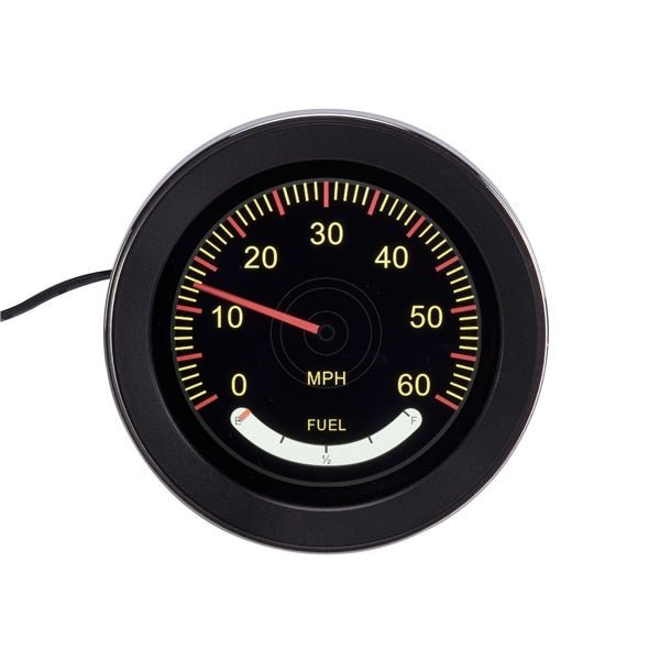 Sierra R3 Color Display - DRIVEN Canada's Powersports 80828238434072236P