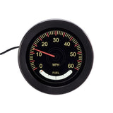Sierra R3 Color Display - DRIVEN Canada's Powersports 80828238434072236P