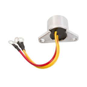 Sierra Rectifier 18 - 5708 - DRIVEN Canada's Powersports 03099923672218-5708