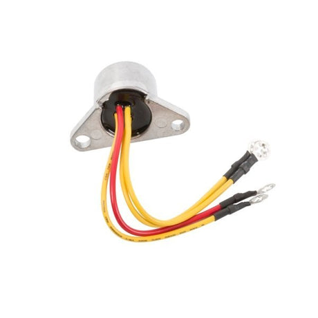 Sierra Rectifier 18 - 5709 - DRIVEN Canada's Powersports 03099931953118-5709