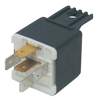 Sierra Relay 18 - 6268 - DRIVEN Canada's Powersports 80828212641418-6268