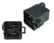Sierra Relay, Shrouded, Trim 18 - 5849 - DRIVEN Canada's Powersports 80828229251518-5849