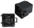 Sierra Relay, Shrouded - DRIVEN Canada's Powersports 80828229253918-5851