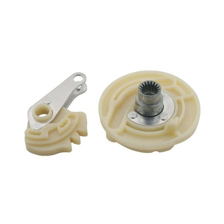 Sierra Repair Kit Control Box - DRIVEN Canada's Powersports 80828234272218-71102