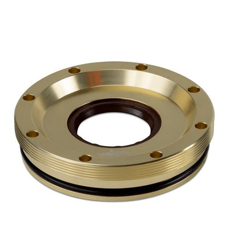 Sierra Retainer Seal Kit - DRIVEN Canada's Powersports 80828238633718-2469