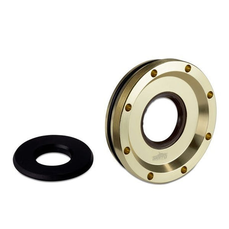 Sierra Retainer Seal Kit - DRIVEN Canada's Powersports 80828238633718-2469