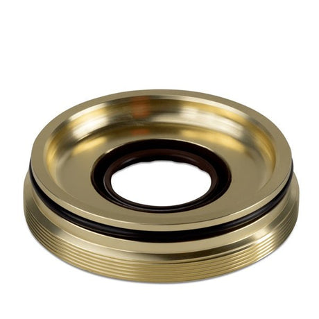 Sierra Retainer Seal Kit - DRIVEN Canada's Powersports 80828238633718-2469