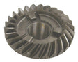 Sierra Reverse Gear - DRIVEN Canada's Powersports 03099962128318-2219