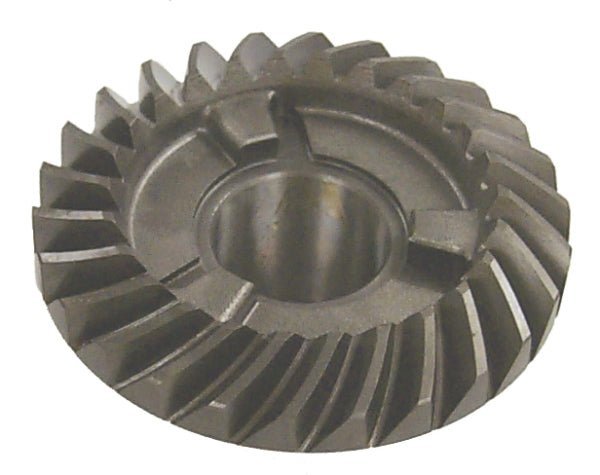 Sierra Reverse Gear - DRIVEN Canada's Powersports 03099962128318-2219