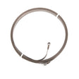 Sierra Rewind Starter Spring - DRIVEN Canada's Powersports 03099923648718-6501