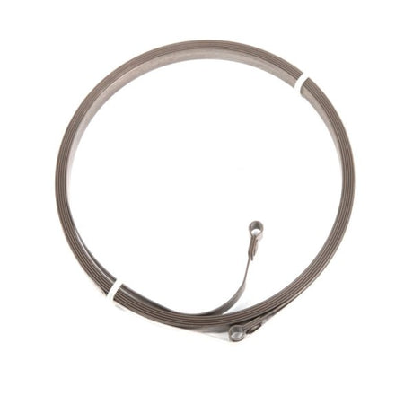 Sierra Rewind Starter Spring - DRIVEN Canada's Powersports 03099923648718-6501