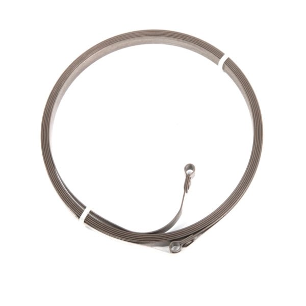 Sierra Rewind Starter Spring - DRIVEN Canada's Powersports 03099923648718-6501