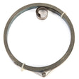 Sierra Rewind Starter Spring - DRIVEN Canada's Powersports 03099932033918-6503