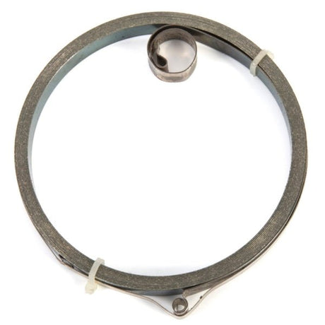 Sierra Rewind Starter Spring - DRIVEN Canada's Powersports 03099932033918-6503