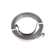 Sierra Rewind Starter Spring - DRIVEN Canada's Powersports 03099956439918-6506