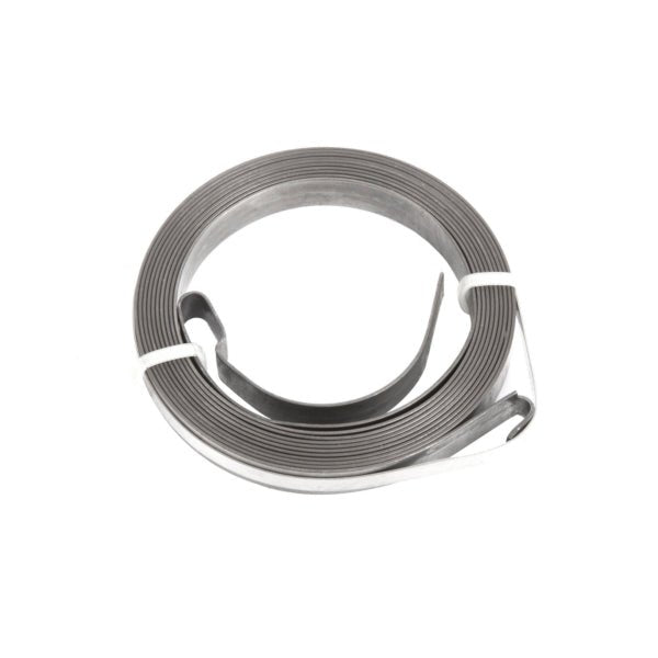 Sierra Rewind Starter Spring - DRIVEN Canada's Powersports 03099956439918-6506