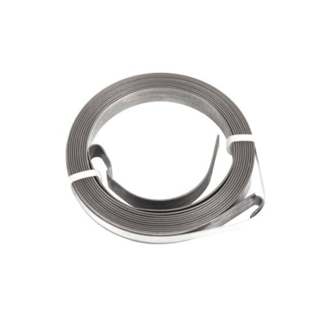 Sierra Rewind Starter Spring - DRIVEN Canada's Powersports 03099956439918-6506