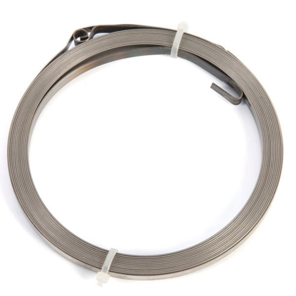 Sierra Rewind Starter Spring - DRIVEN Canada's Powersports 03099956442918-6509