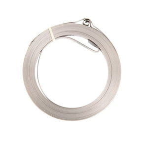 Sierra Rewind Starter Spring - DRIVEN Canada's Powersports 03099932034618-6511