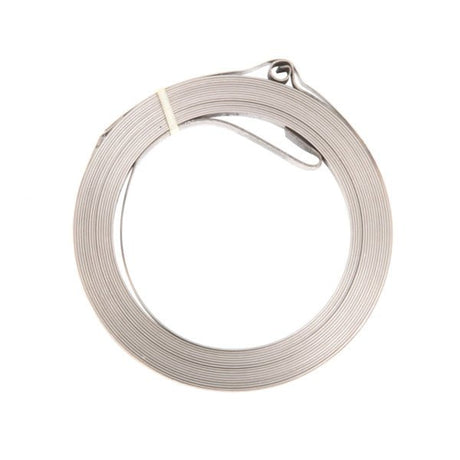 Sierra Rewind Starter Spring - DRIVEN Canada's Powersports 03099932034618-6511