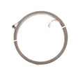 Sierra Rewind Starter Spring - DRIVEN Canada's Powersports 03099956448118-6522
